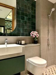 1953@Tessensohn (D8), Apartment #460268551